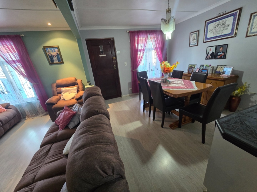 3 Bedroom Property for Sale in Colorado Park Western Cape